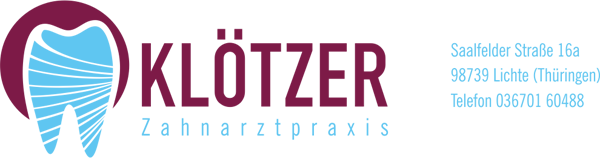Logo-zahnarztpraxis-kloetzer